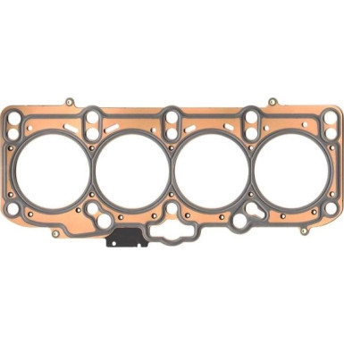 150.380 Dichtung, Zylinderkopf 150.380 Dichtung, Zylinderkopf