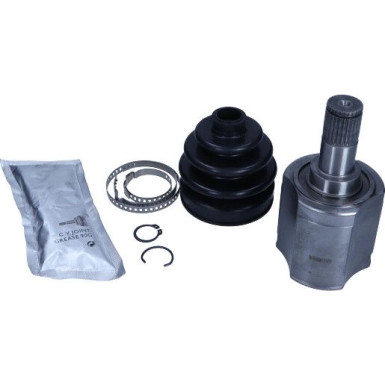 49-1906 Gelenksatz, Antriebswelle