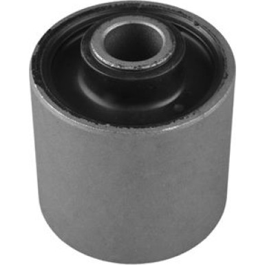 Tedgum | Lagerung, Lenker | 00462366