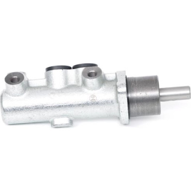 BOSCH | Hauptbremszylinder | F 026 003 243