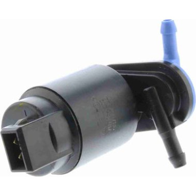 V10-08-0202 Waschwasserpumpe, Scheibenreinigung Green Mobility Parts