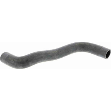 Vaico | Kühlerschlauch | V10-0361
