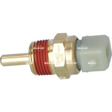 NRF | Sensor, Kühlmitteltemperatur | 727094