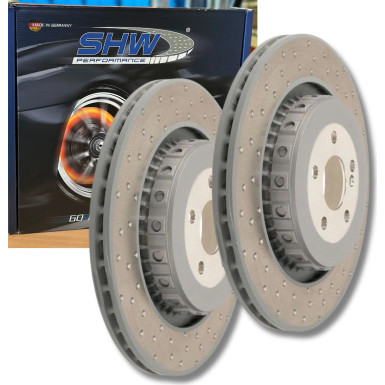 TRX42212 Bremsscheibe TRX42212 Bremsscheibe