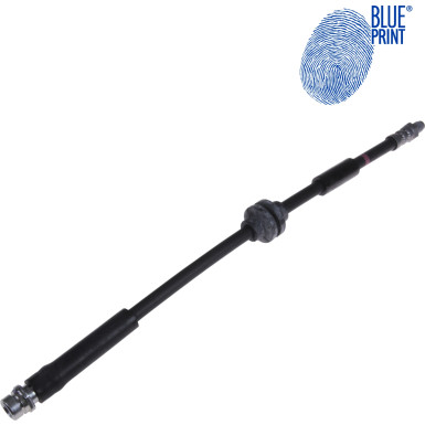 ADM55392 Bremsschlauch