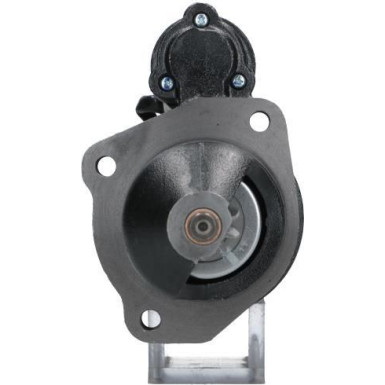 630.019.103.090 Starter +Line Original