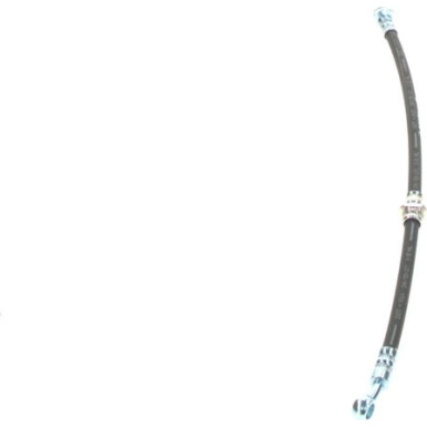 1 987 476 909 Bremsschlauch