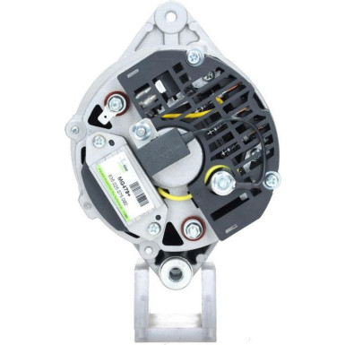 635.025.075.090 Generator +Line Original 635.025.075.090 Generator +Line Original