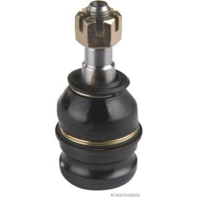 J4867001 Trag-/Führungsgelenk