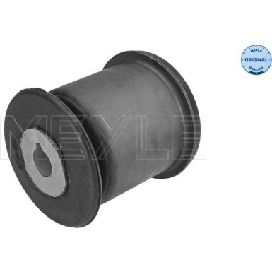 Meyle Lagerung, Lenker MEYLE-ORIGINAL: True to OE 100 710 0014