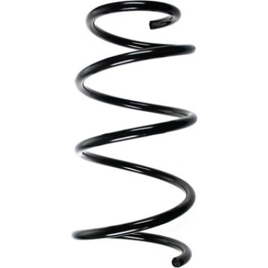 Spidan | Fahrwerksfeder | 85491