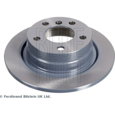 ADB114330 Bremsscheibe