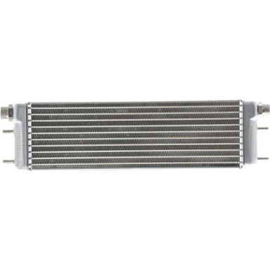 Mahle | Ölkühler, Motoröl | CLC 169 001P