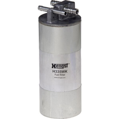 Hengst Filter | Kraftstofffilter | H335WK