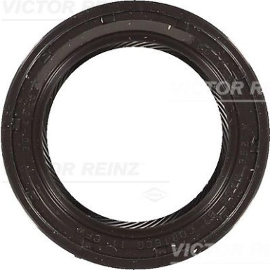 Victor Reinz | Wellendichtring, Kurbelwelle | 81-35627-00