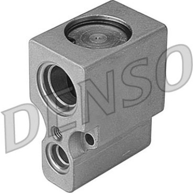 Denso | Wischblatt | Scheibenwischer | DUR-048L