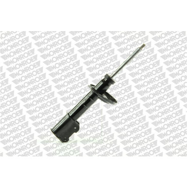 G8009 Stoßdämpfer MONROE ORIGINAL (Gas Technology)