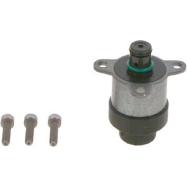 BOSCH | Regelventil, Kraftstoffmenge (Common-Rail-System) | 1 465 ZS0 058