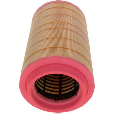 BOSCH F 026 400 211 Luftfilter