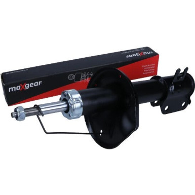 11-0864 Stoßdämpfer