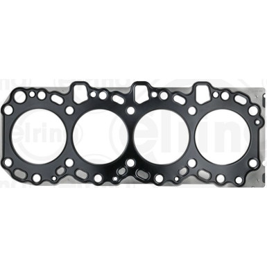 588.820 Dichtung, Zylinderkopf
