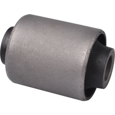 Tedgum | Lagerung, Lenker | 00659473