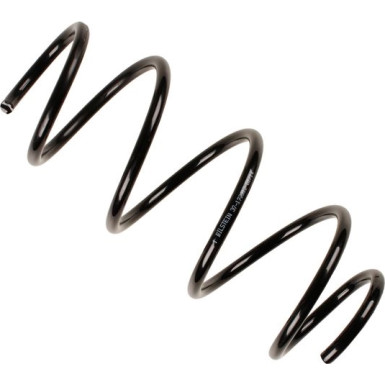 Bilstein Fahrwerksfeder BILSTEIN - B3 Serienersatz (Federn) 37-172312