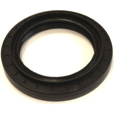 12015744B Wellendichtring, Verteilergetriebe