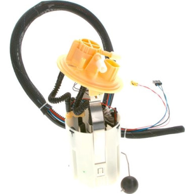 1 582 980 138 Kraftstoff-Fördereinheit