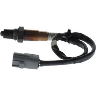 0 258 007 059 Lambdasonde 0 258 007 059 Lambdasonde