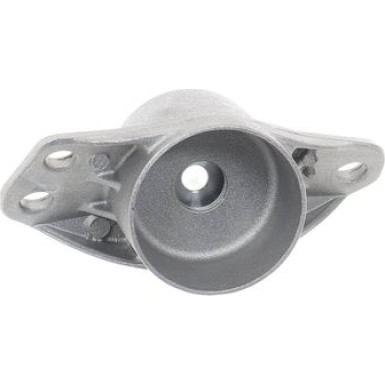 SKF | Federbeinstützlager | VKDA 40127