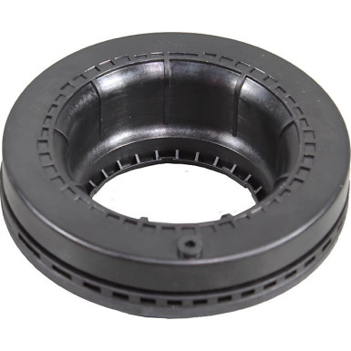 6490384 Wälzlager, Federbeinstützlager GREENPARTS 6490384 Wälzlager, Federbeinstützlager GREENPARTS