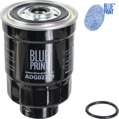 ADG02329 Kraftstofffilter