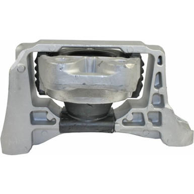 Metzger | Lagerung, Motor | 8053742