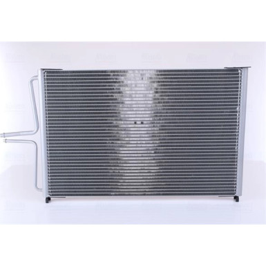 94322 Kondensator, Klimaanlage