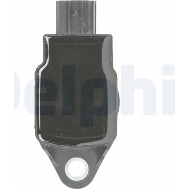 Delphi | Zündspule | GN10382-12B1