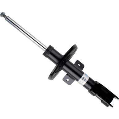 22-291899 Stoßdämpfer BILSTEIN - B4 Serienersatz