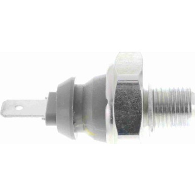 Vemo Öldruckschalter Green Mobility Parts V15-99-1994 Vemo Öldruckschalter Green Mobility Parts V15-99-1994