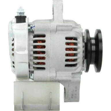 PSH | Generator | 115.501.040.050