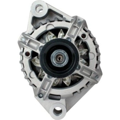 Hella | Generator | 8EL 012 428-211