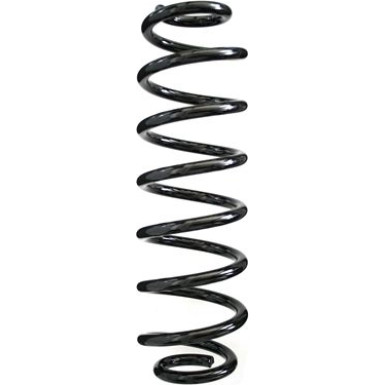 Spidan | Fahrwerksfeder | 86359