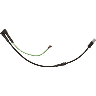 98064000 Warnkontakt, Bremsbelagverschleiß