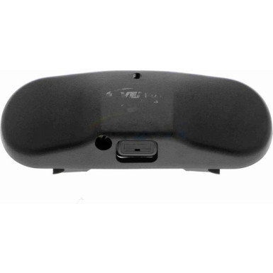 Vemo Waschwasserdüse, Scheibenreinigung Green Mobility Parts V10-08-0319 Vemo Waschwasserdüse, Scheibenreinigung Green Mobility Parts V10-08-0319