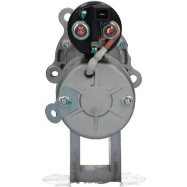 PSH Starter +Line Original 300.544.083.110