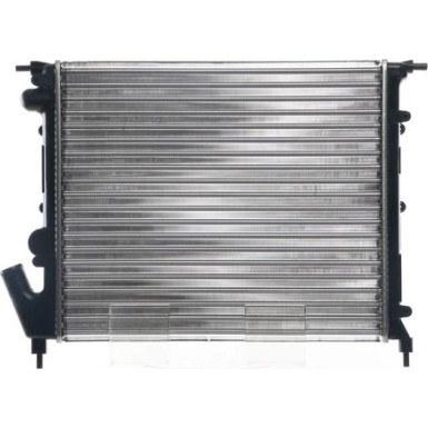 Mahle | Kühler, Motorkühlung | CR 149 000S
