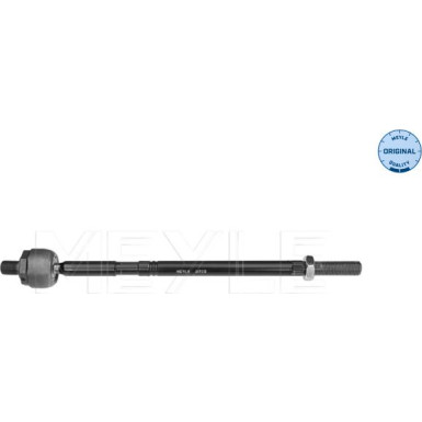 Meyle Axialgelenk, Spurstange MEYLE-ORIGINAL: True to OE 116 031 0027