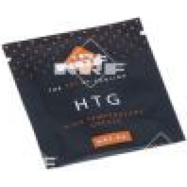 NRF Sensor, Abgastemperatur EASY FIT 707015