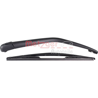 2191078 Wischarm, Scheibenreinigung