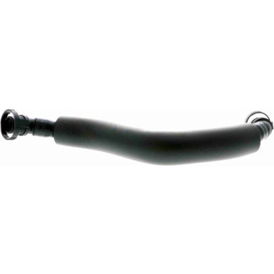 V10-3880 Schlauch, Zylinderkopfhaubenentlüftung Green Mobility Parts