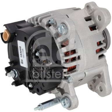 febi bilstein | Generator | 193058